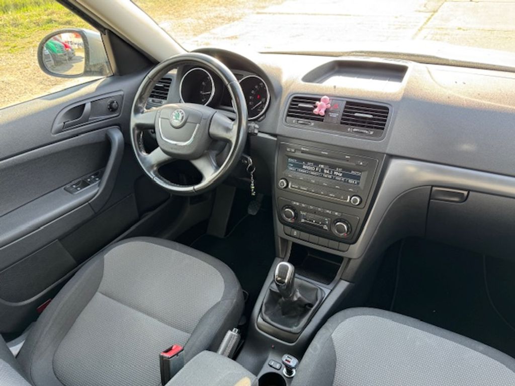 skoda-yeti-1-4-tsi-90kw - 9