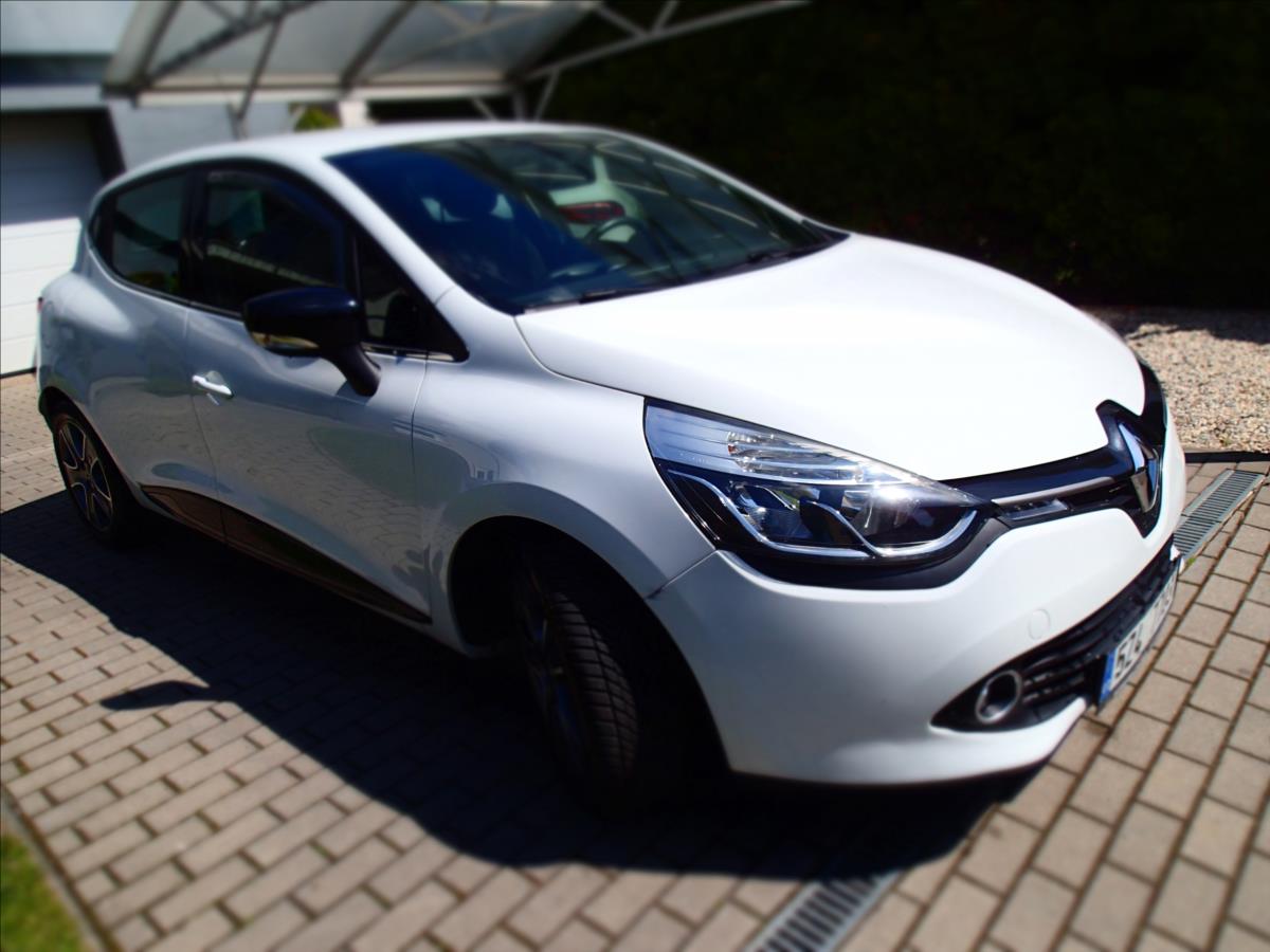 renault-clio-1-2-cr-tazne-klima - 2