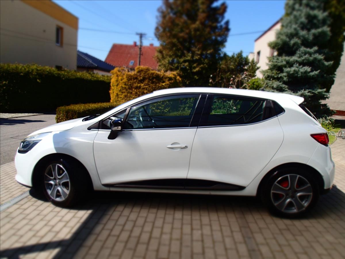 renault-clio-1-2-cr-tazne-klima - 4