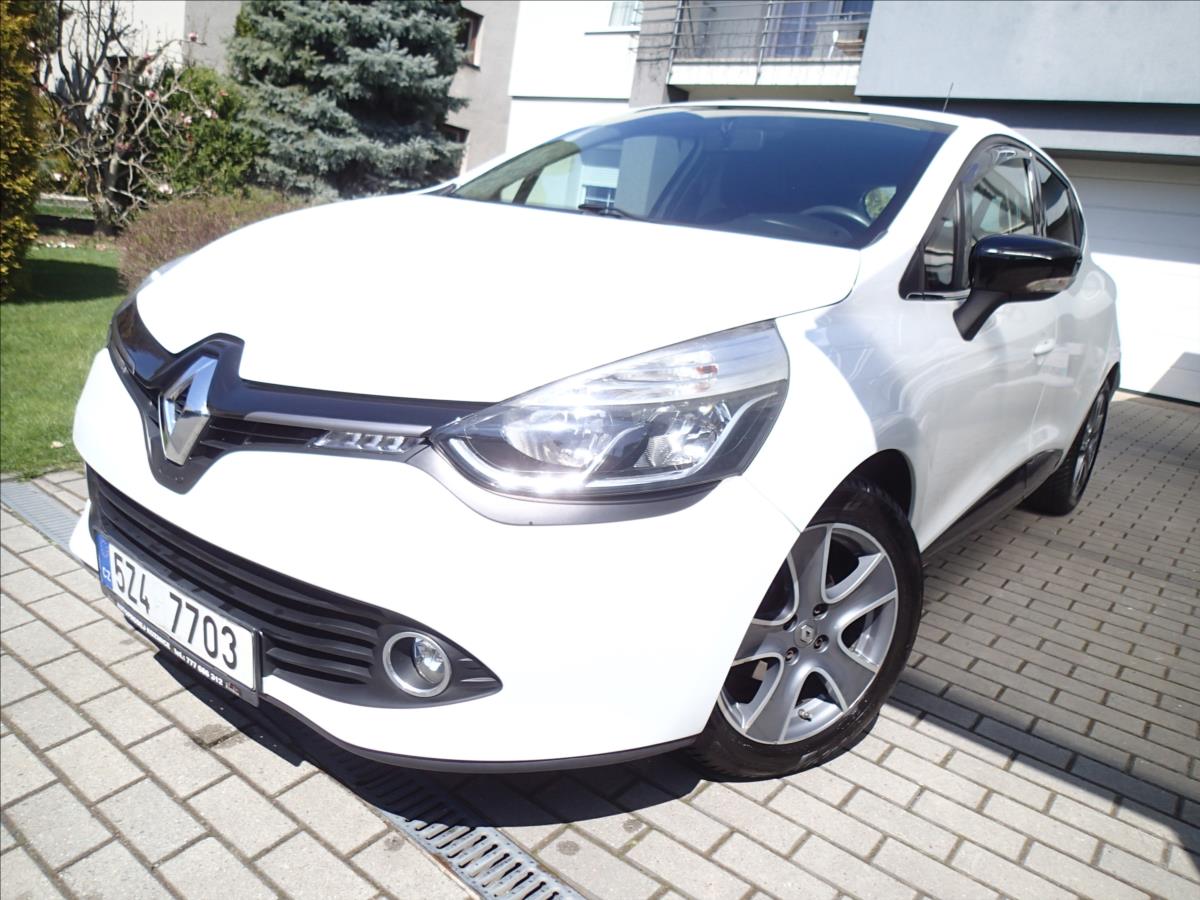 renault-clio-1-2-cr-tazne-klima - 5