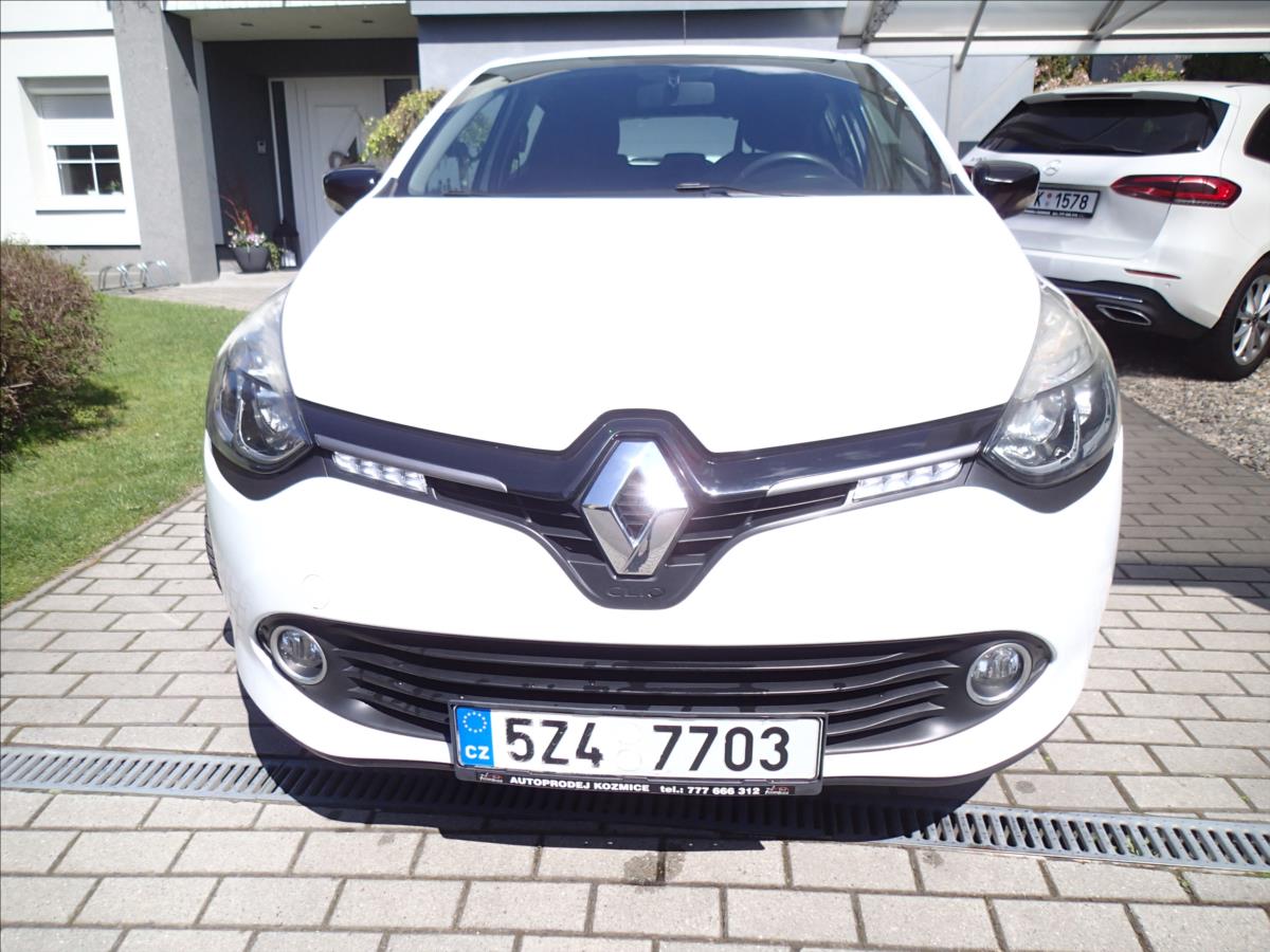 renault-clio-1-2-cr-tazne-klima - 6