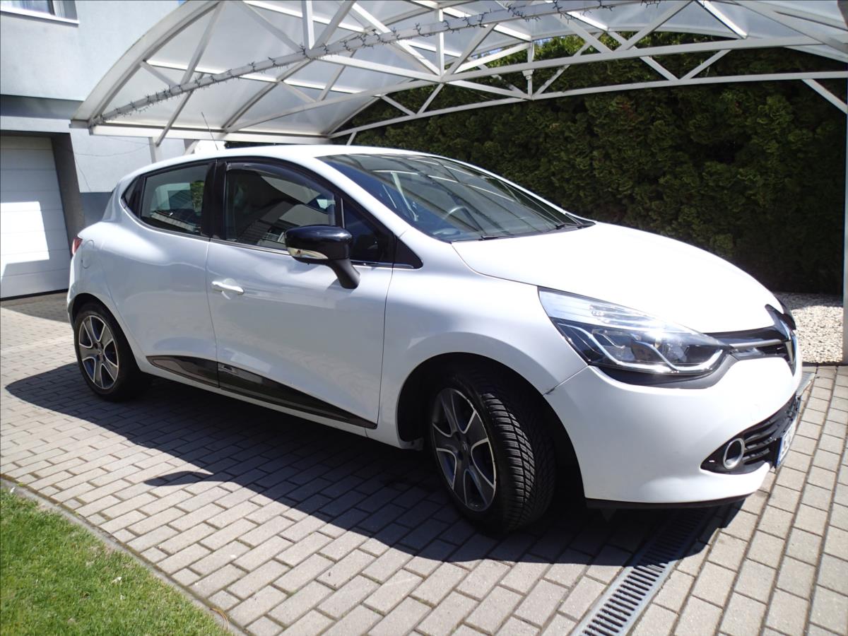 renault-clio-1-2-cr-tazne-klima - 7