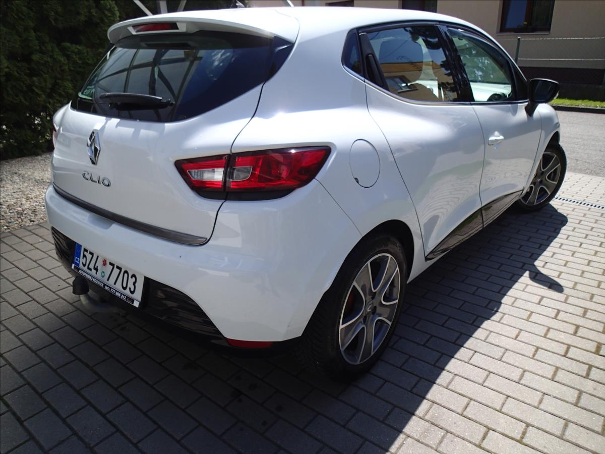 renault-clio-1-2-cr-tazne-klima - 8