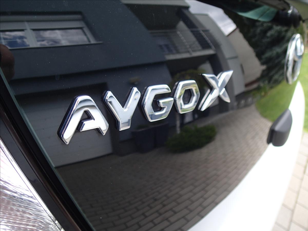 toyota-aygo-1-0-cr-47000km-lpg - 7