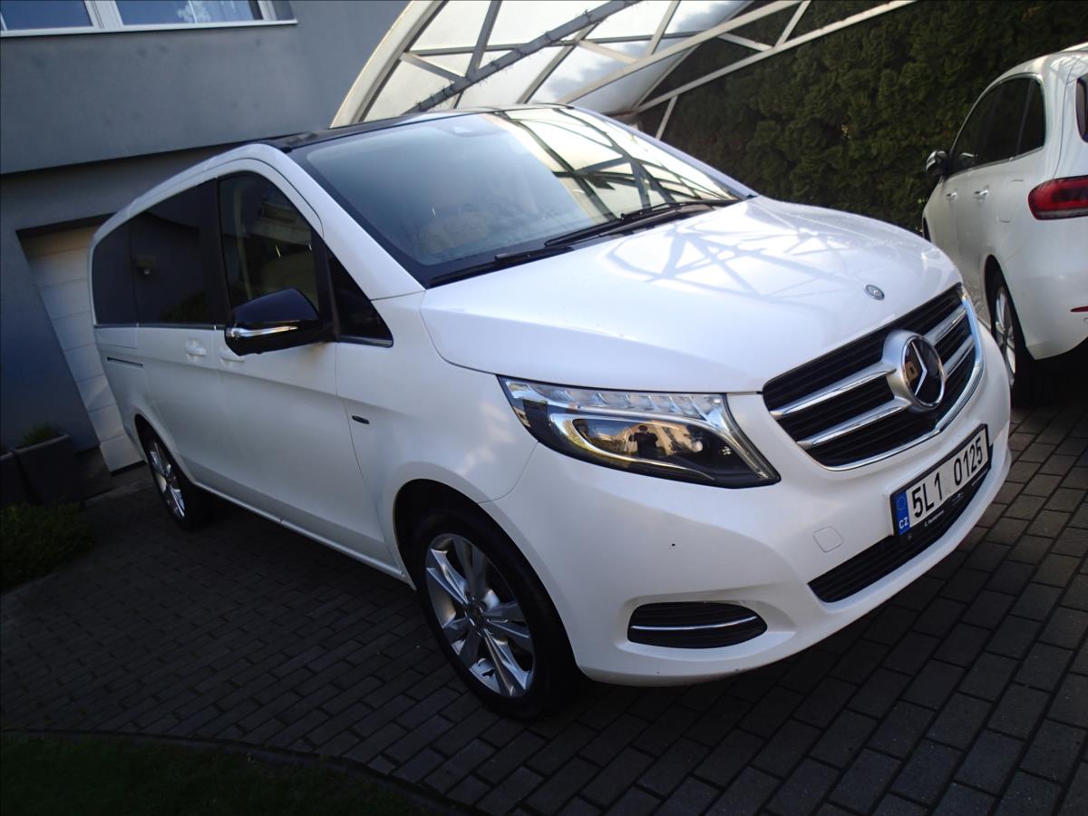 mercedes-benz-tridy-v-2-1-4-matic-cr-atm-7mist-dph - 2