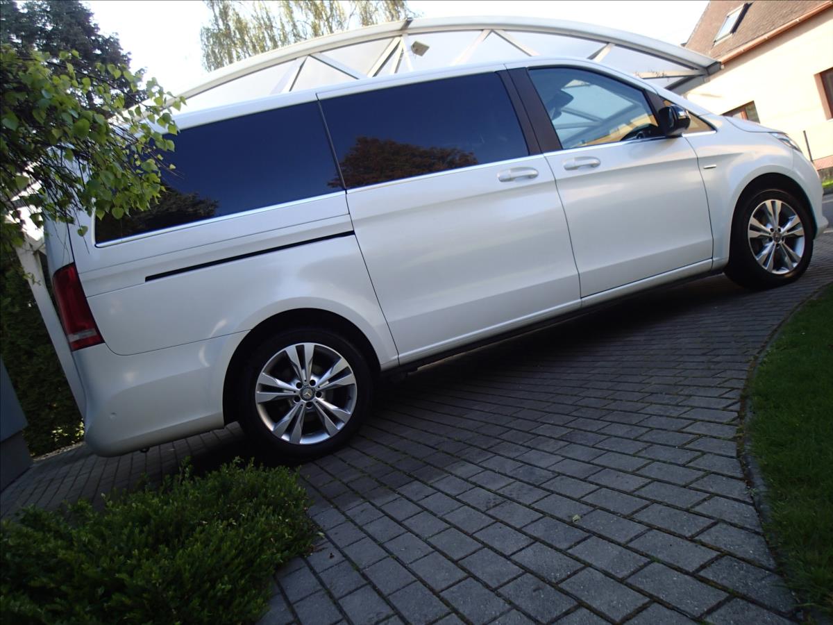 mercedes-benz-tridy-v-2-1-4-matic-cr-atm-7mist-dph - 4