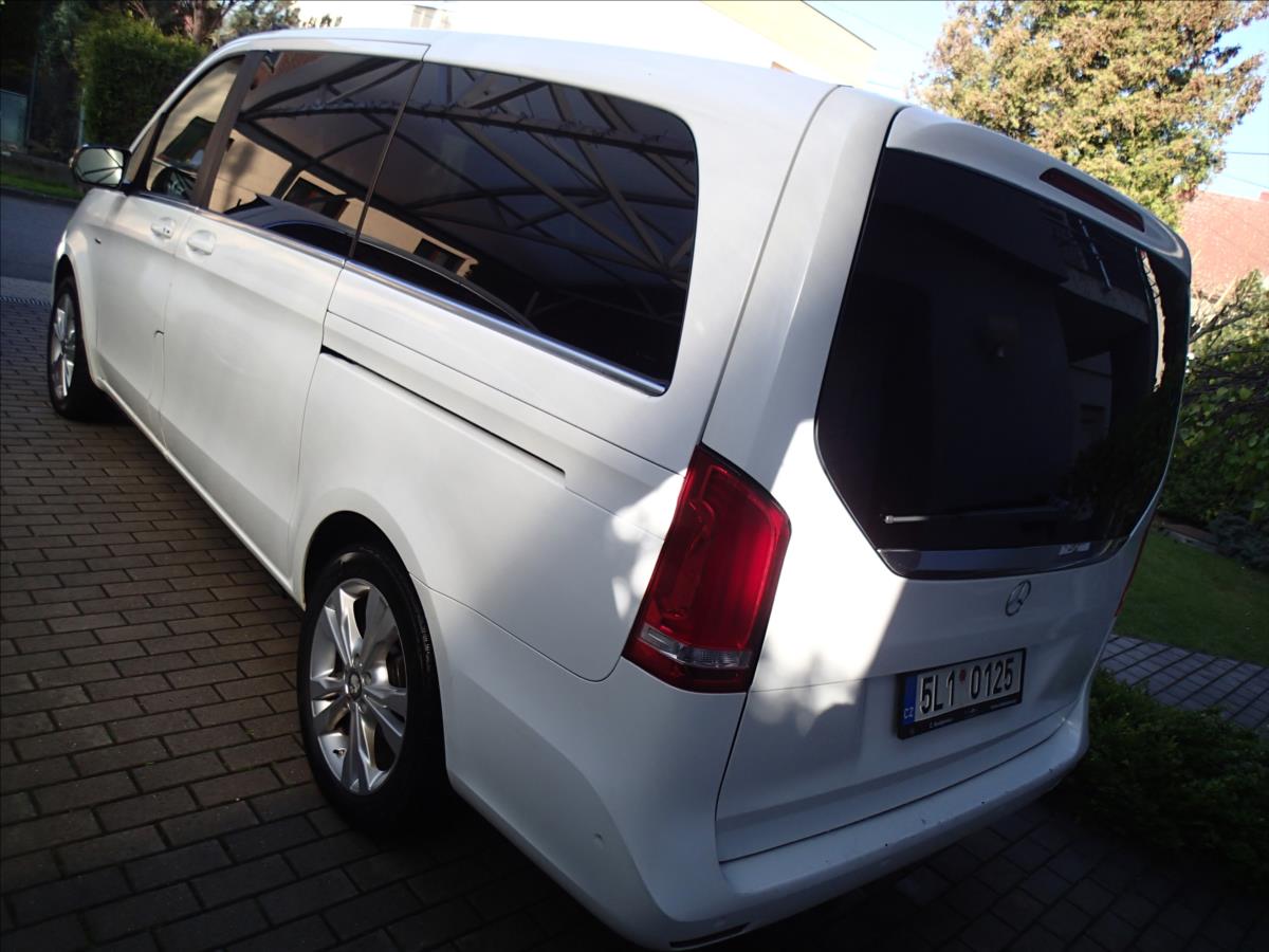 mercedes-benz-tridy-v-2-1-4-matic-cr-atm-7mist-dph - 5