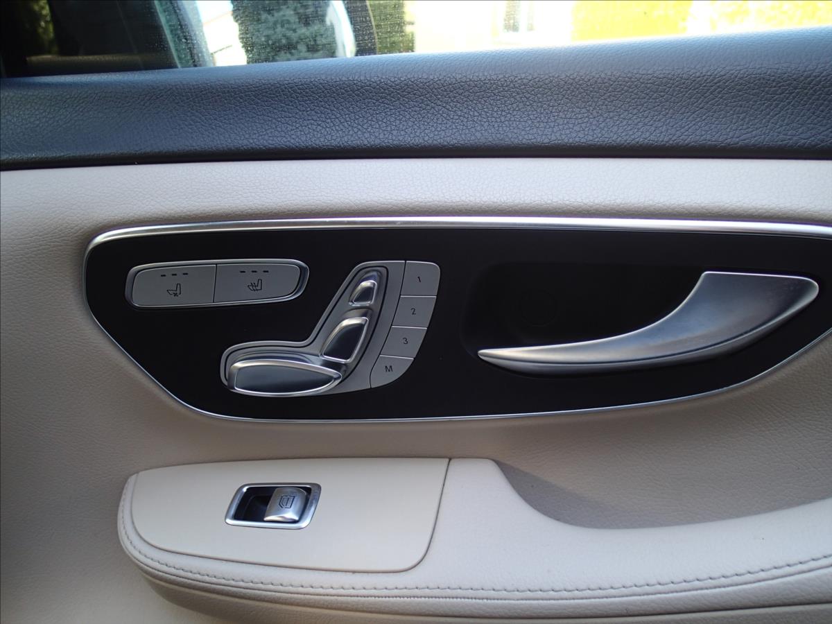 mercedes-benz-tridy-v-2-1-4-matic-cr-atm-7mist-dph - 8