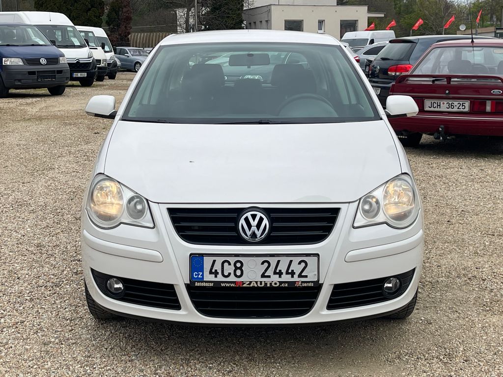volkswagen-polo-1-2i-44kw - 7