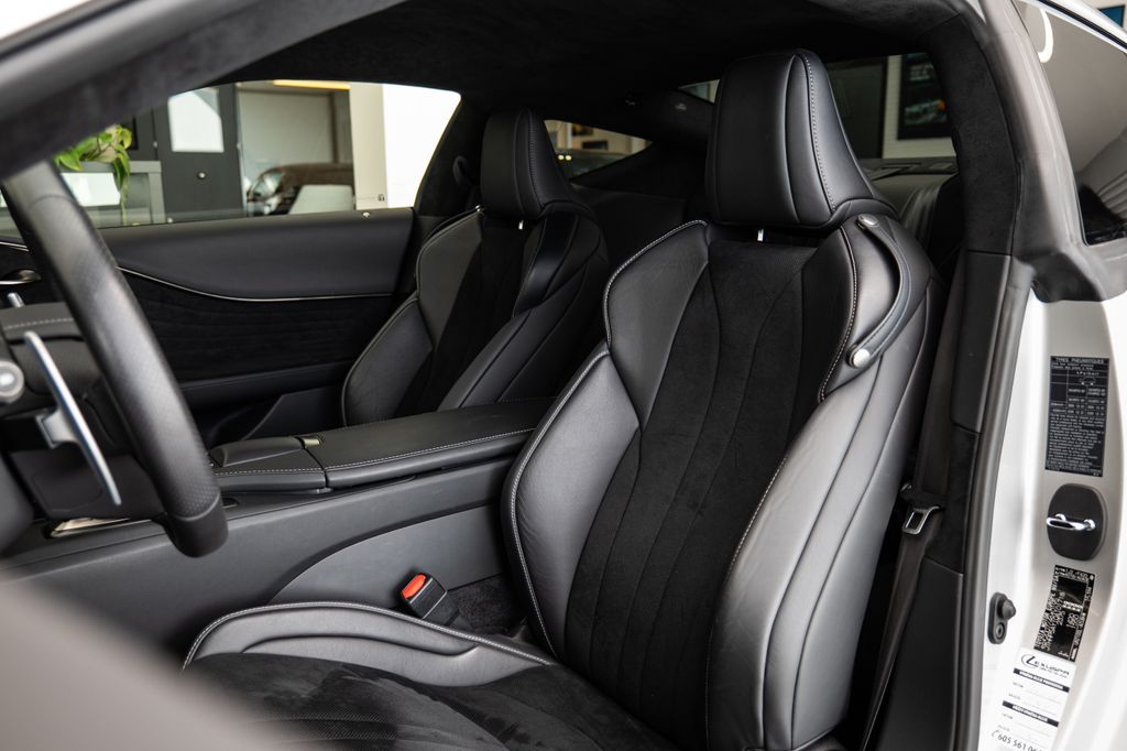 lexus-lc-500-sport - 8