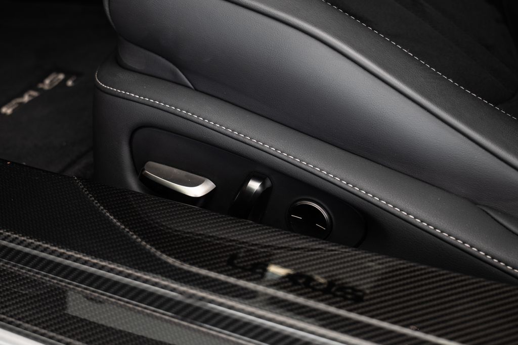 lexus-lc-500-sport - 9