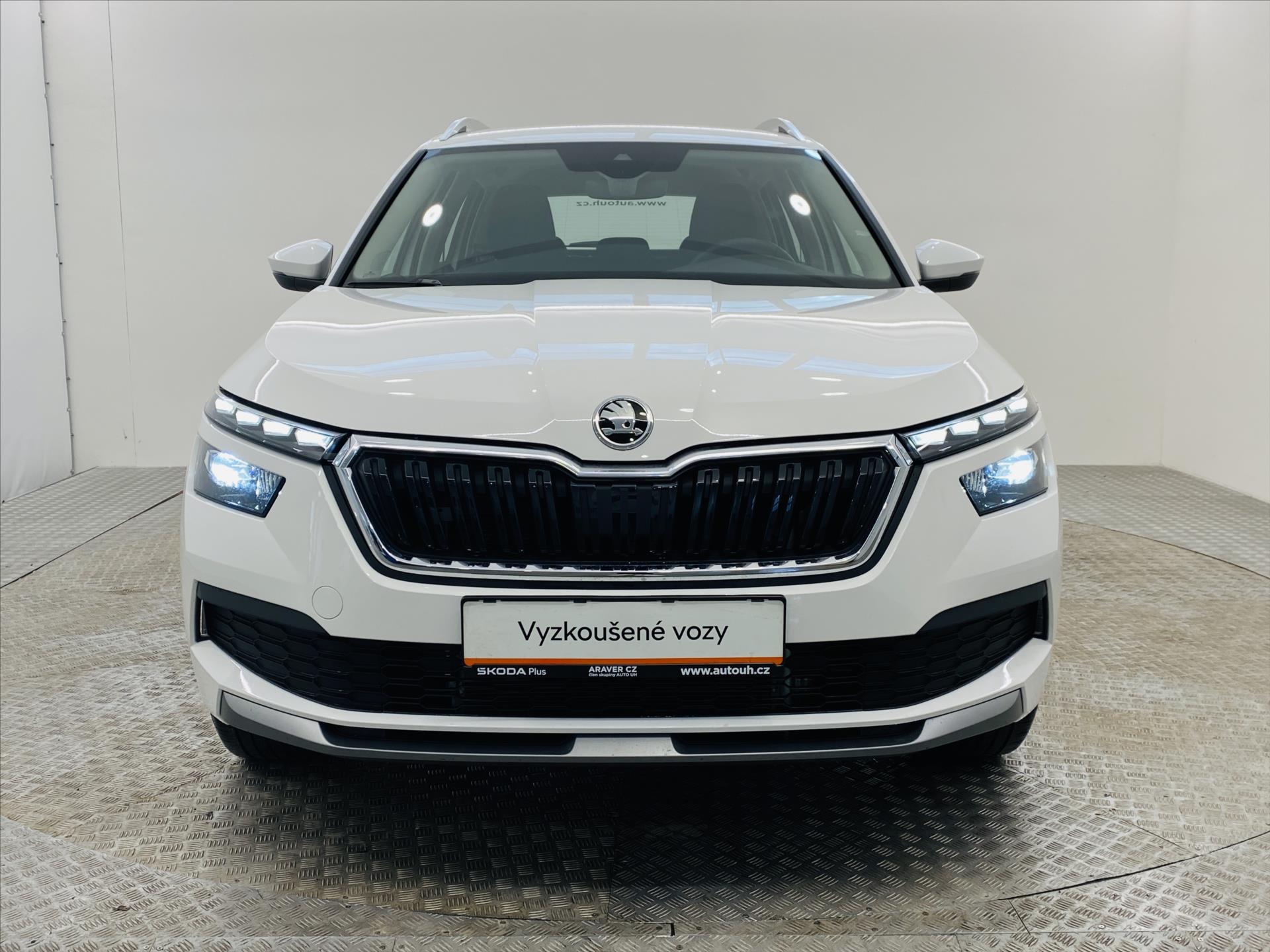 skoda-kamiq-1-5-tsi-110kw-style - 3