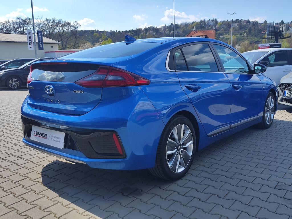 hyundai-ioniq-1-6-gdi-104kw-hev-dct - 4