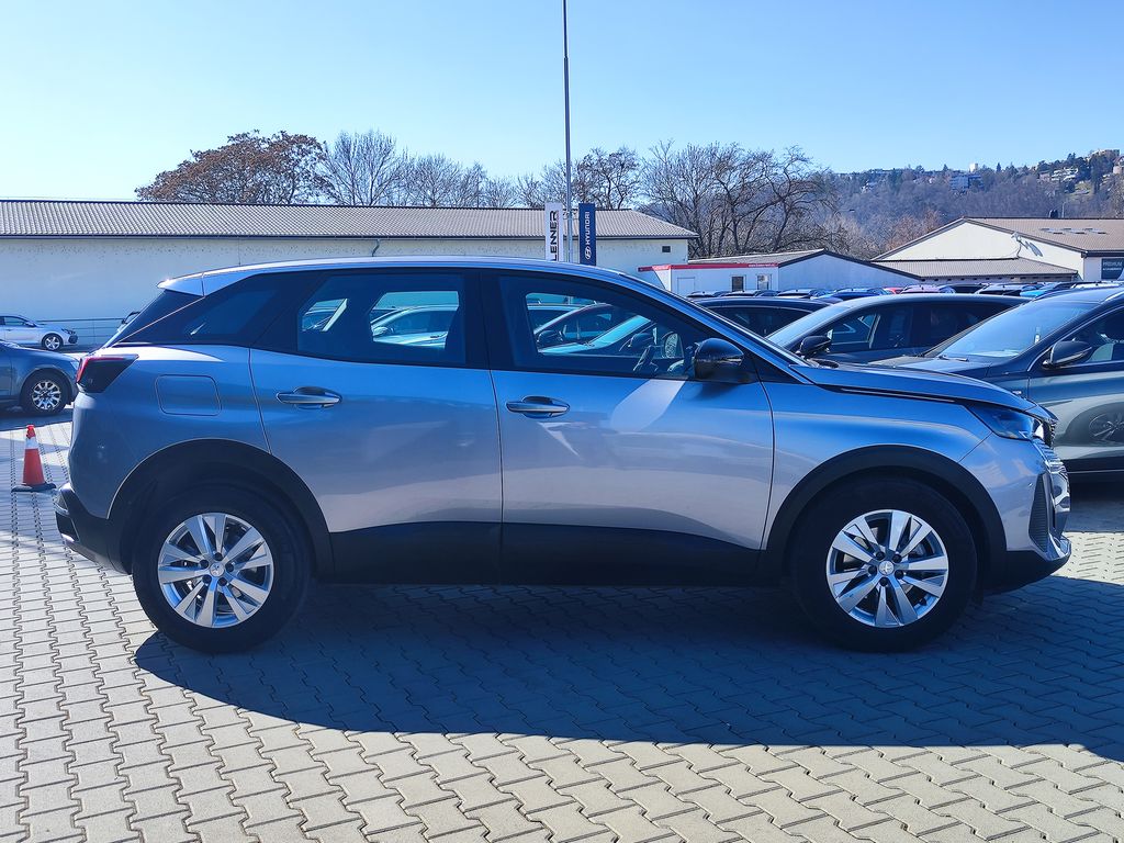 peugeot-3008-1-2-pure-tech-96kw-active-pack - 3