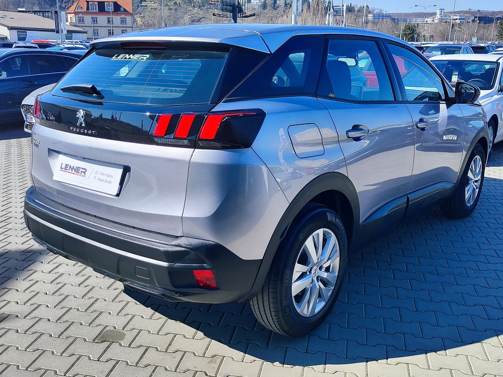 peugeot-3008-1-2-pure-tech-96kw-active-pack - 4