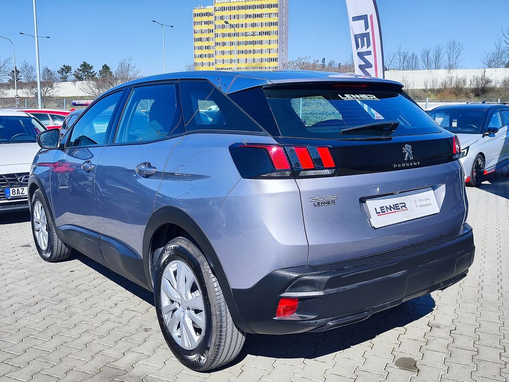 peugeot-3008-1-2-pure-tech-96kw-active-pack - 6