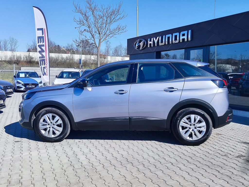 peugeot-3008-1-2-pure-tech-96kw-active-pack - 7