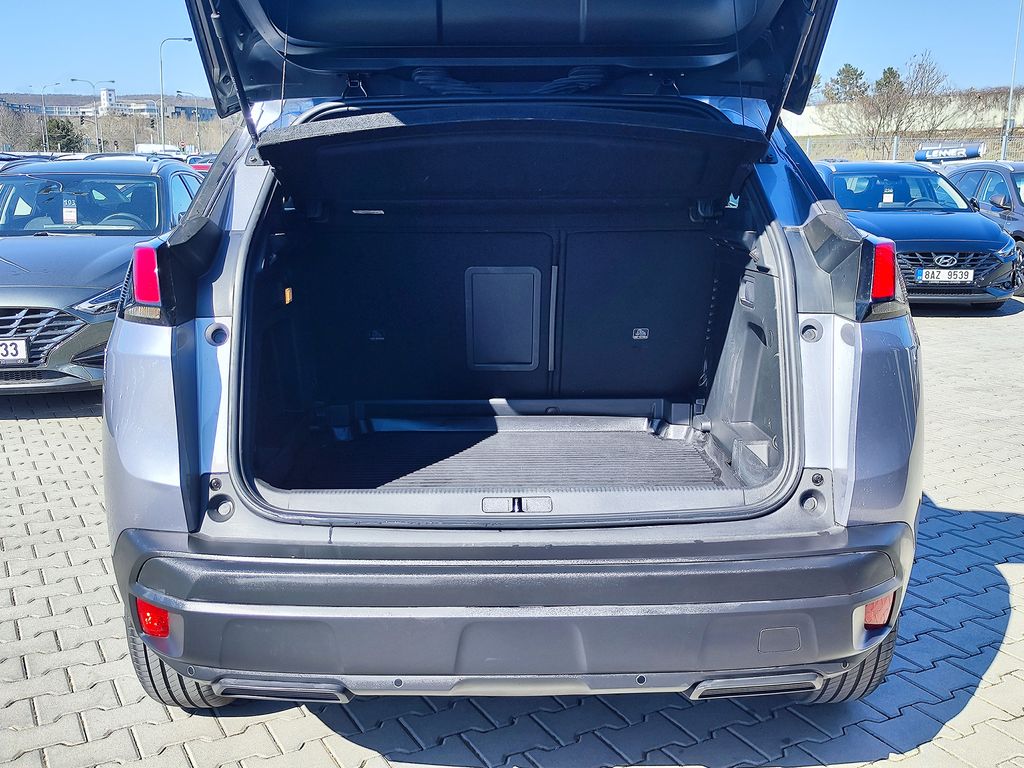 peugeot-3008-1-2-pure-tech-96kw-active-pack - 8