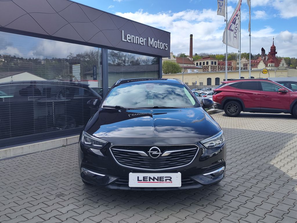 opel-insignia-2-0-cdti-125kw-inovation-at - 1