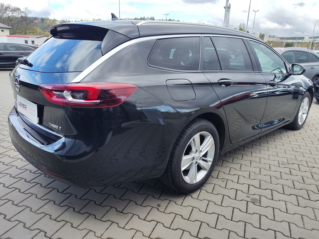 opel-insignia-2-0-cdti-125kw-inovation-at - 4