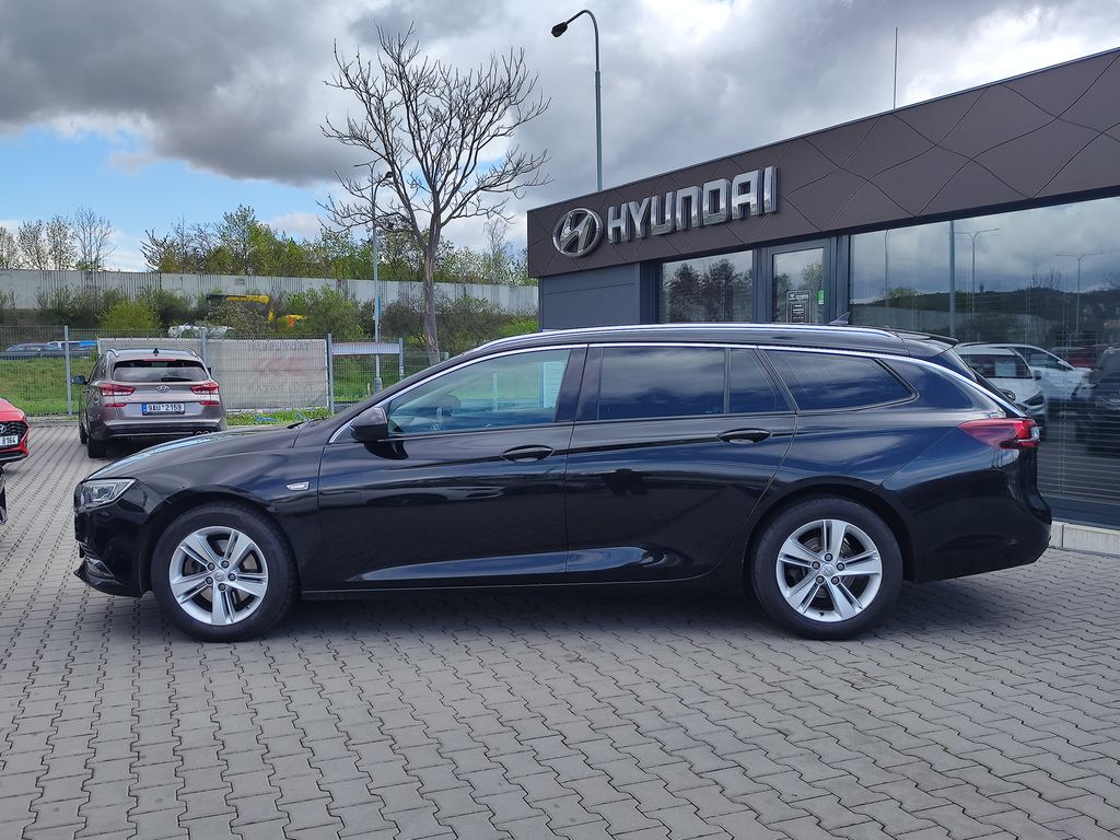 opel-insignia-2-0-cdti-125kw-inovation-at - 7