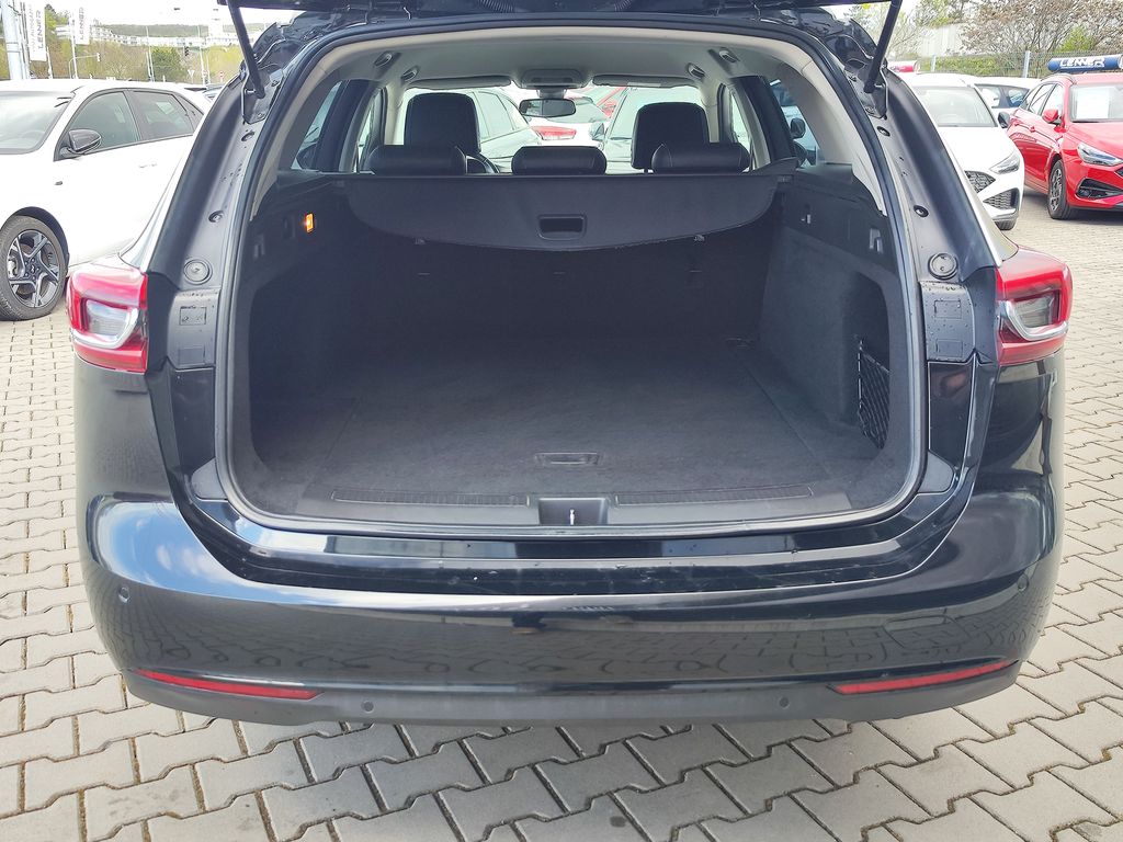 opel-insignia-2-0-cdti-125kw-inovation-at - 8