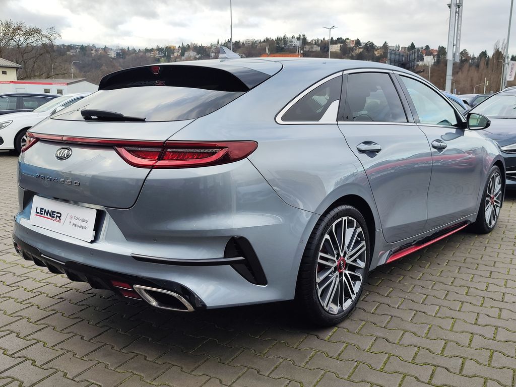 kia-pro-ceed-1-6-t-gdi-150kw-gt-dct - 4