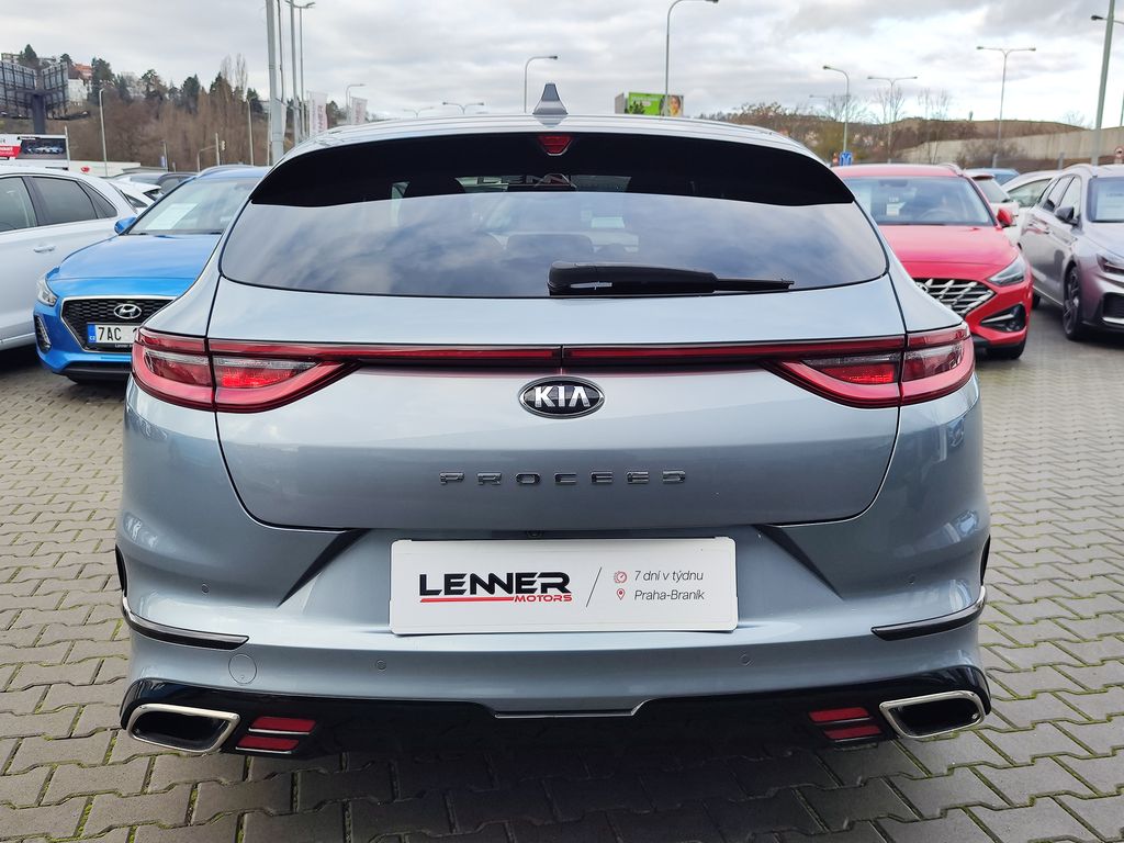 kia-pro-ceed-1-6-t-gdi-150kw-gt-dct - 5
