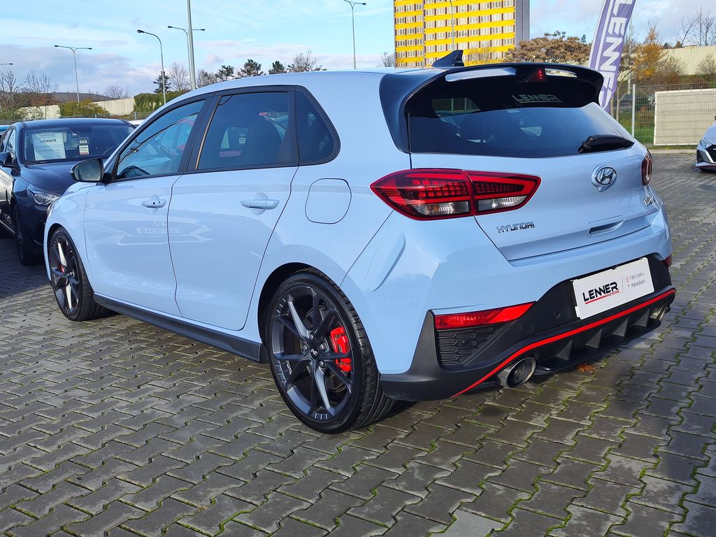 hyundai-i30-2-0-t-gdi-206kw-n-performance - 6