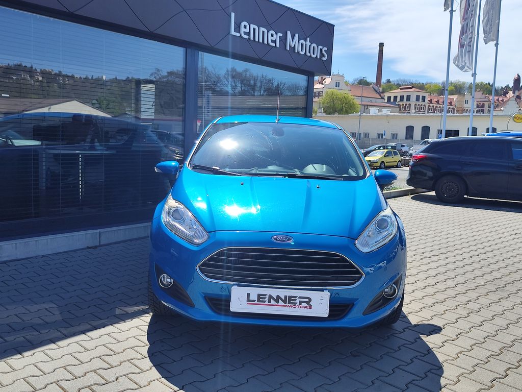 ford-fiesta-1-0-74kw-automat - 1