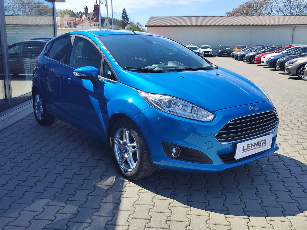 ford-fiesta-1-0-74kw-automat - 2