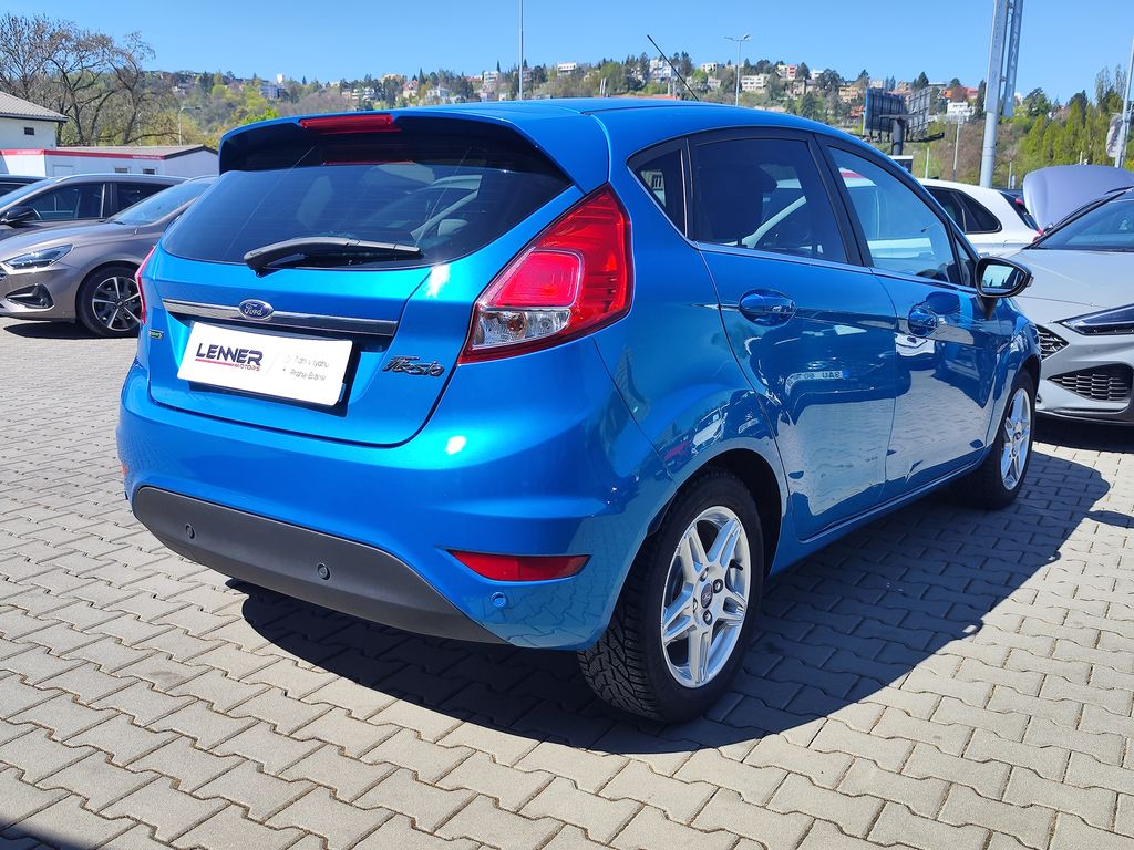 ford-fiesta-1-0-74kw-automat - 4