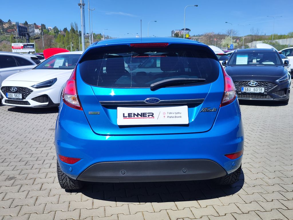 ford-fiesta-1-0-74kw-automat - 5