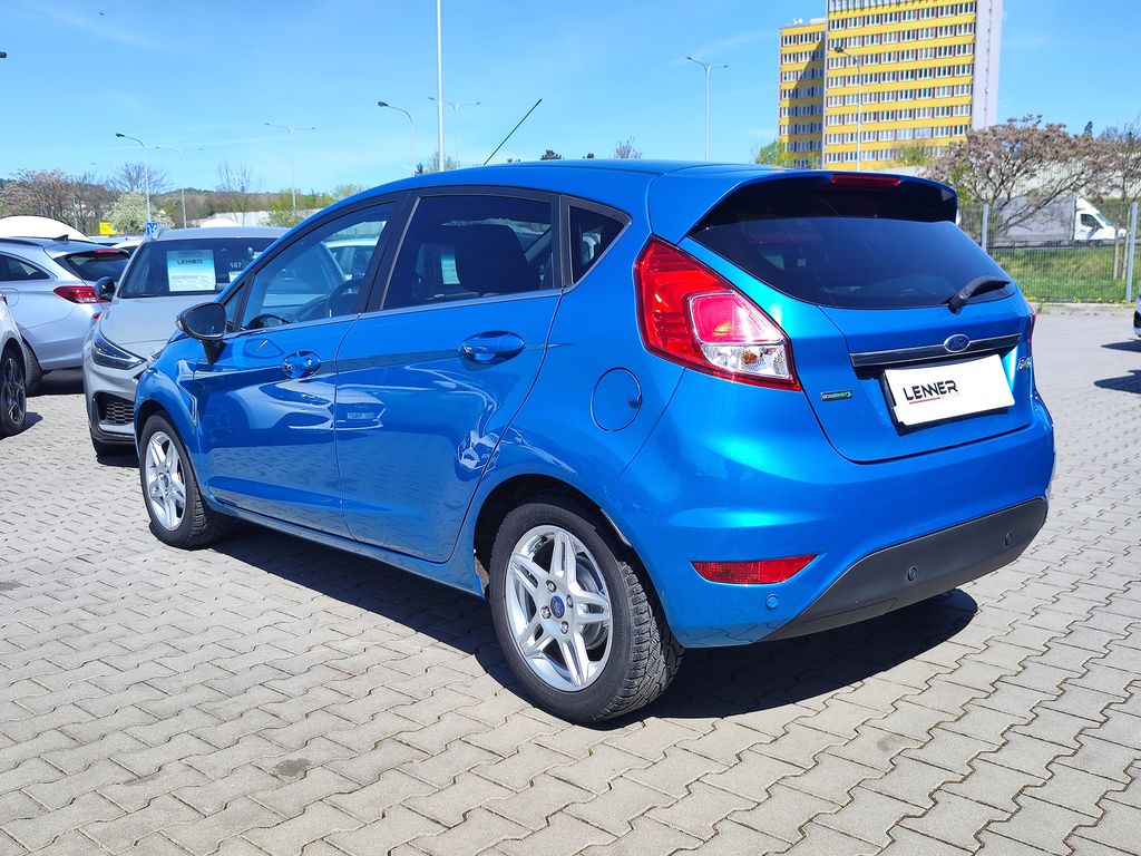 ford-fiesta-1-0-74kw-automat - 6