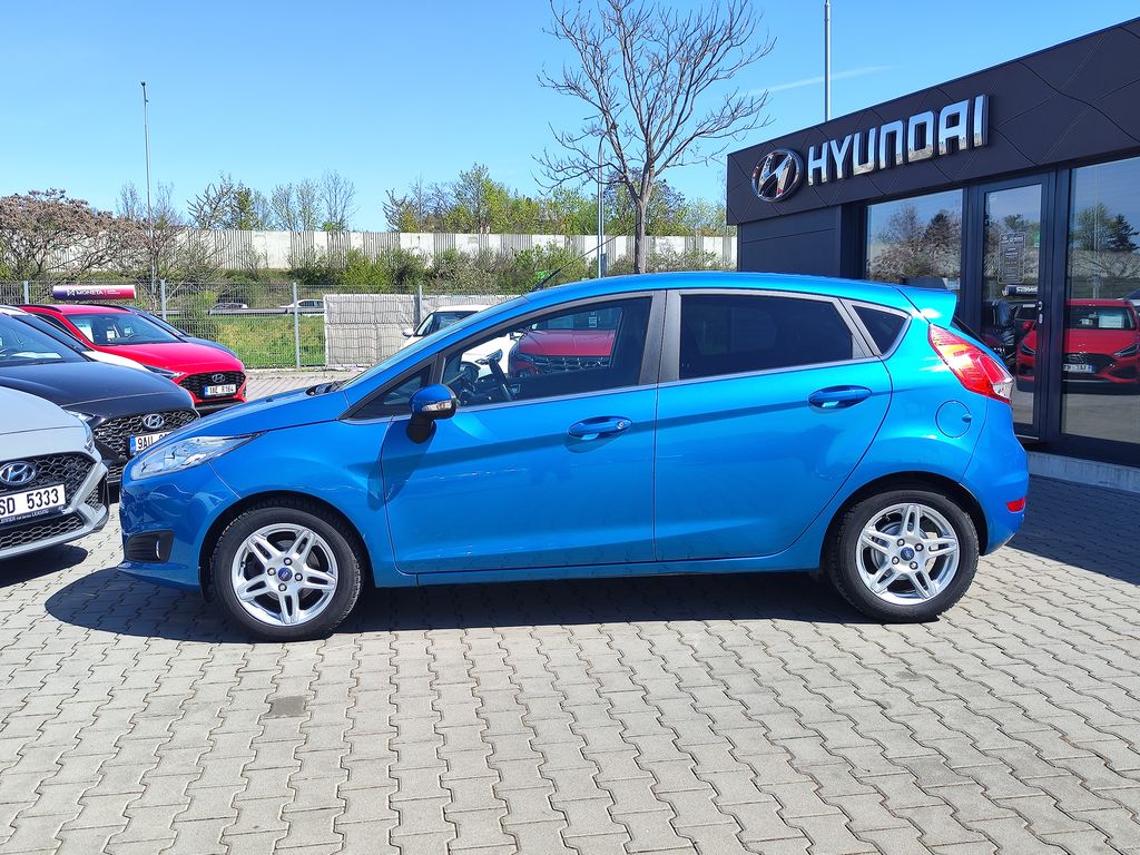 ford-fiesta-1-0-74kw-automat - 7