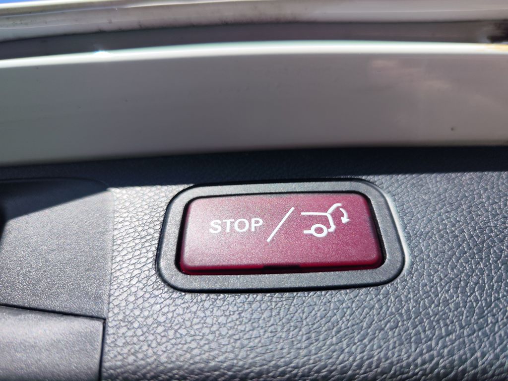 mercedes-benz-tridy-e-e220d-143kw-4matic-all-terrain - 9