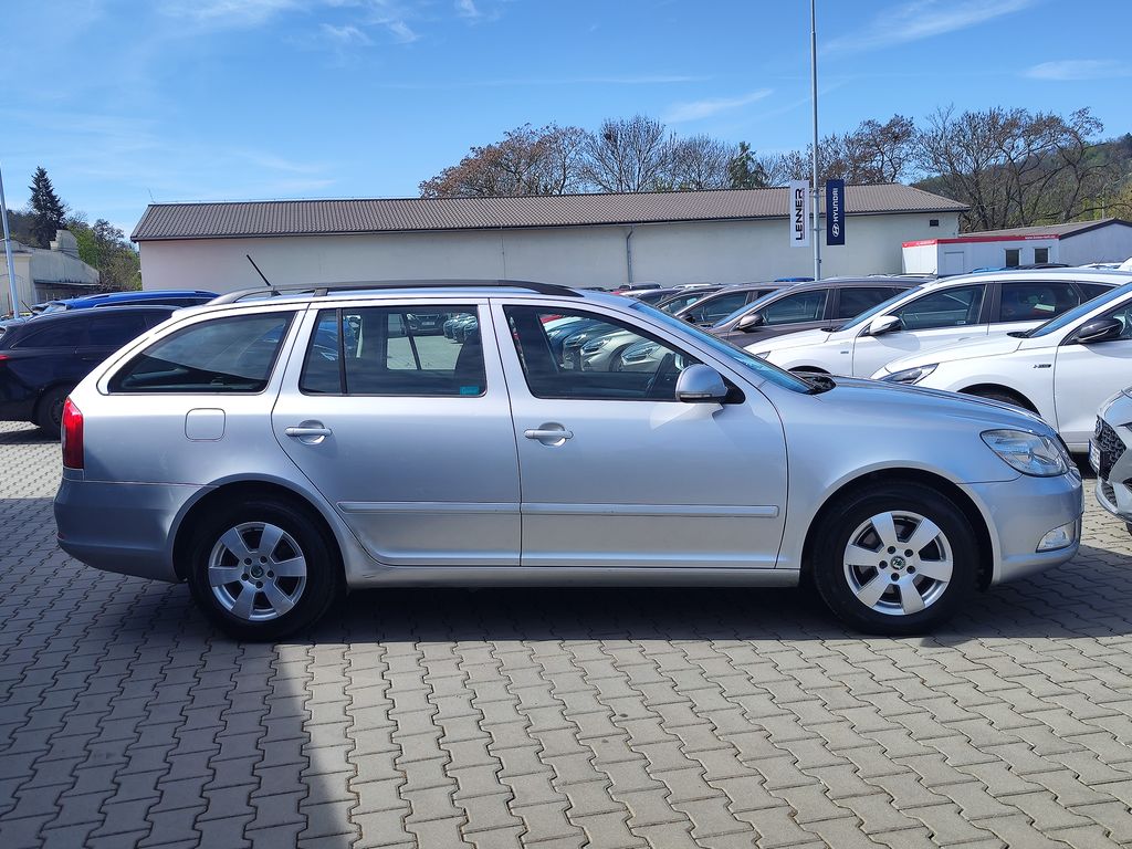 skoda-octavia-1-4-tsi-90kw-ambition - 3
