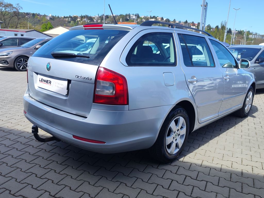 skoda-octavia-1-4-tsi-90kw-ambition - 4