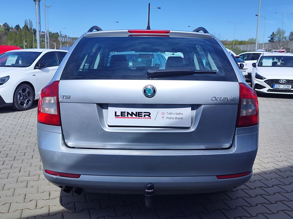 skoda-octavia-1-4-tsi-90kw-ambition - 5