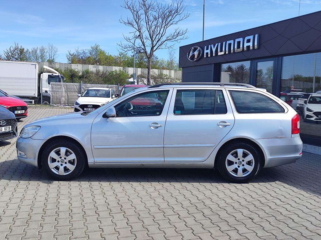 skoda-octavia-1-4-tsi-90kw-ambition - 7