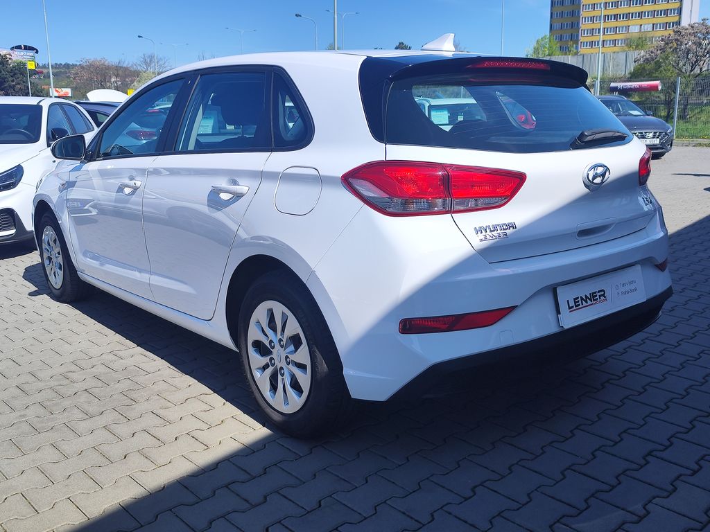 hyundai-i30-1-5i-81kw-start-plus - 6