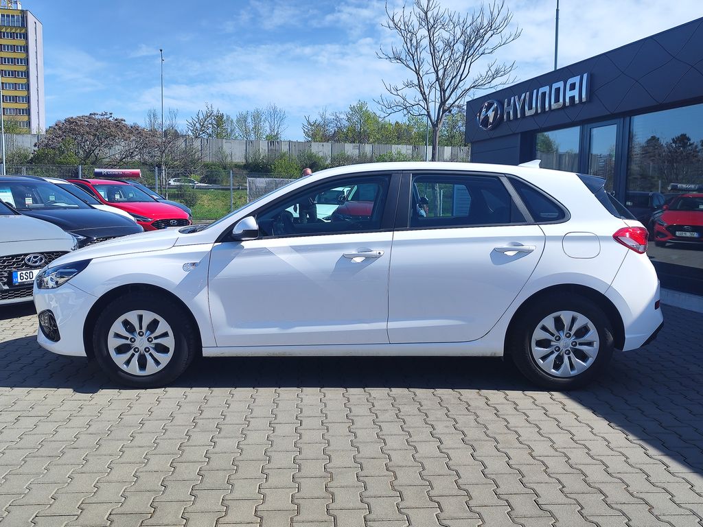 hyundai-i30-1-5i-81kw-start-plus - 7