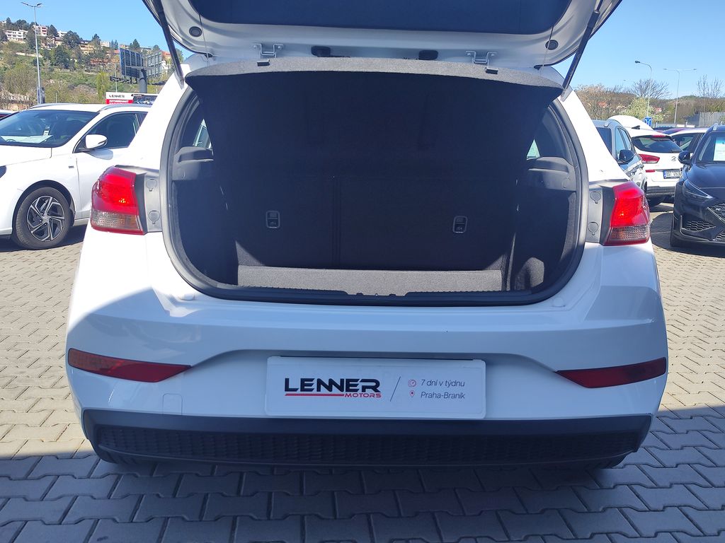 hyundai-i30-1-5i-81kw-start-plus - 8