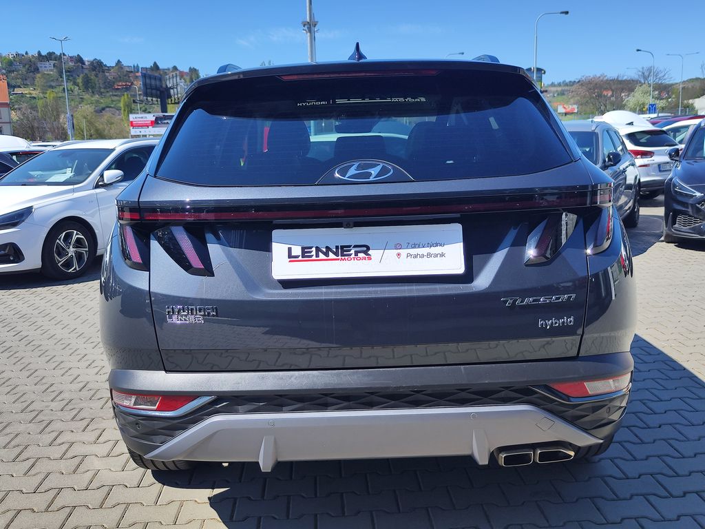 hyundai-tucson-1-6-t-gdi-169kw-style-dct-hev - 5