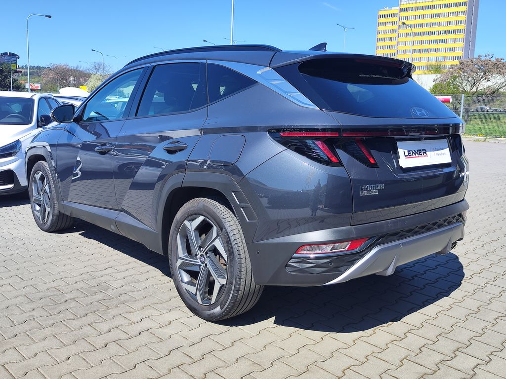 hyundai-tucson-1-6-t-gdi-169kw-style-dct-hev - 6