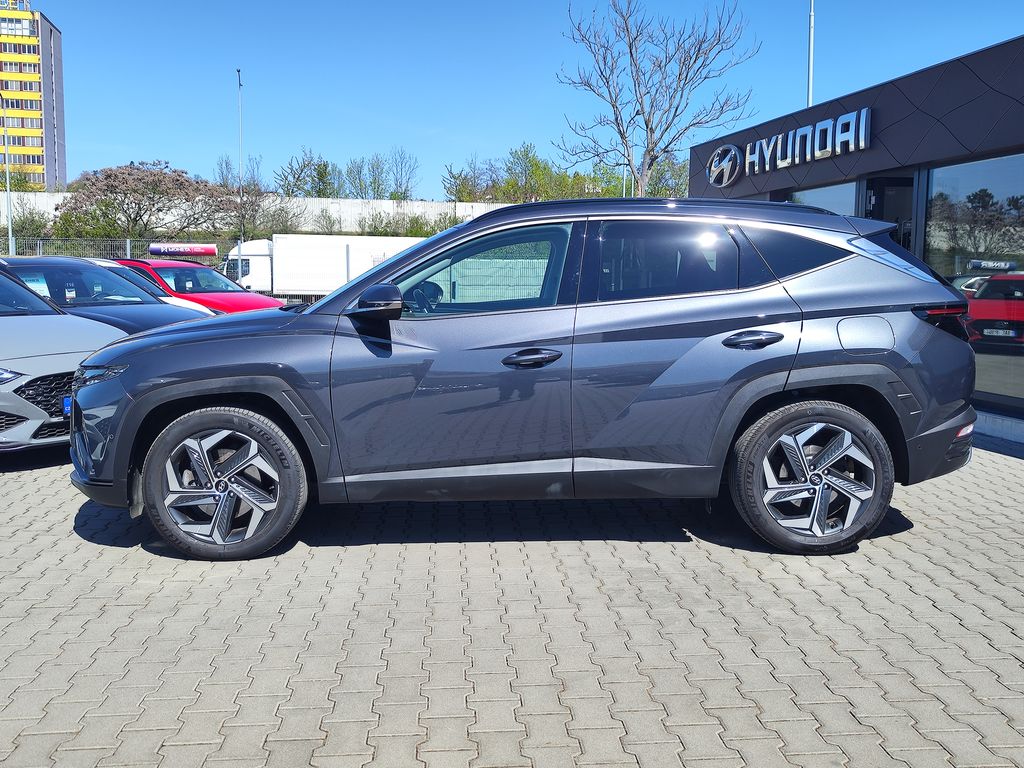 hyundai-tucson-1-6-t-gdi-169kw-style-dct-hev - 7