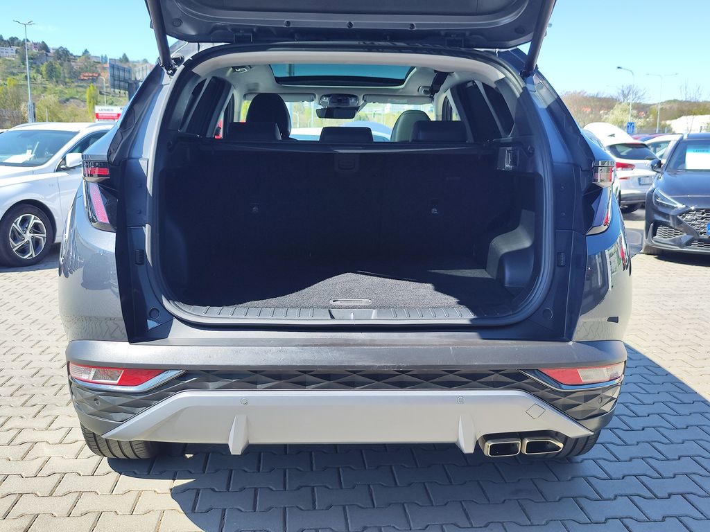 hyundai-tucson-1-6-t-gdi-169kw-style-dct-hev - 8