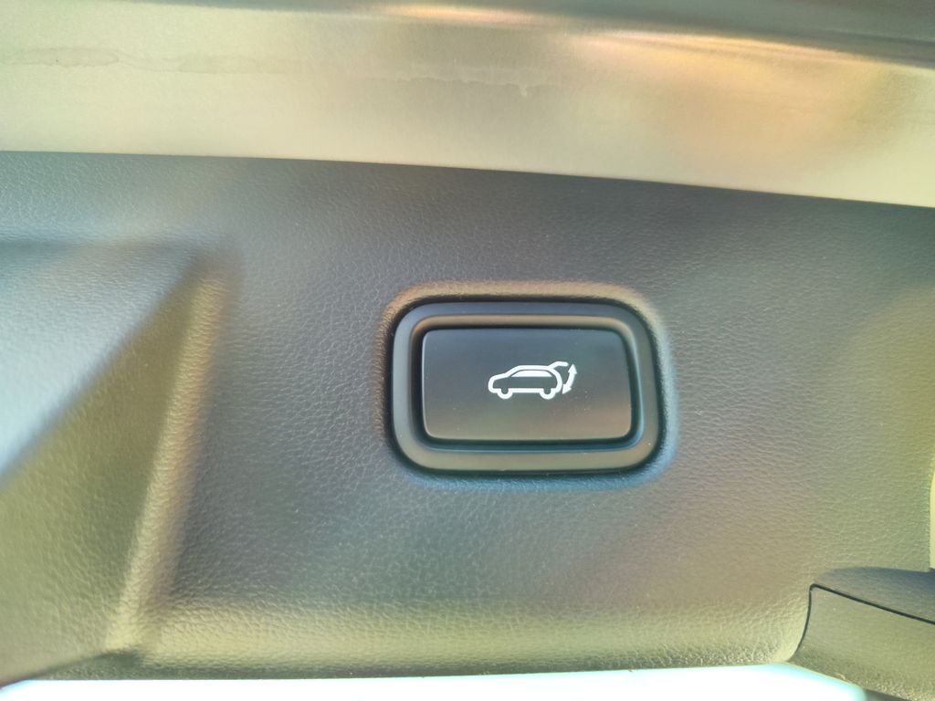 hyundai-tucson-1-6-t-gdi-169kw-style-dct-hev - 9