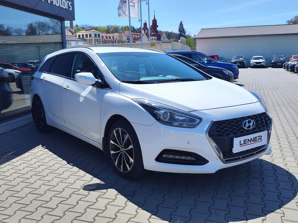 hyundai-i40-1-6-crdi-100kw-success-dct - 2