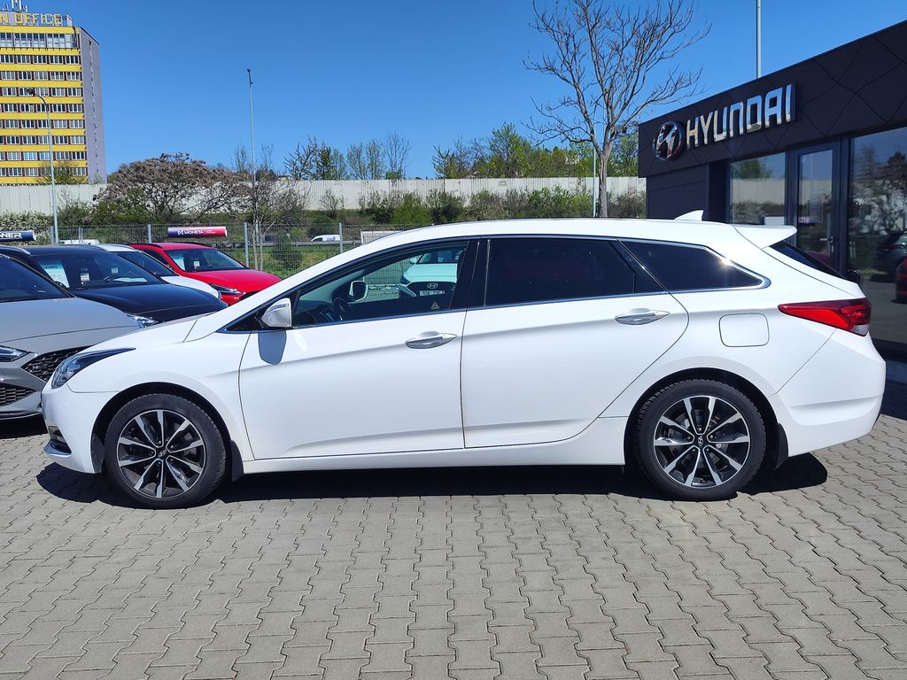 hyundai-i40-1-6-crdi-100kw-success-dct - 7